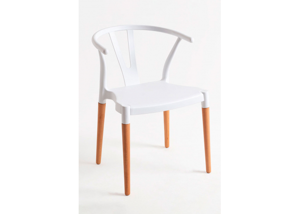 Tahi Chair