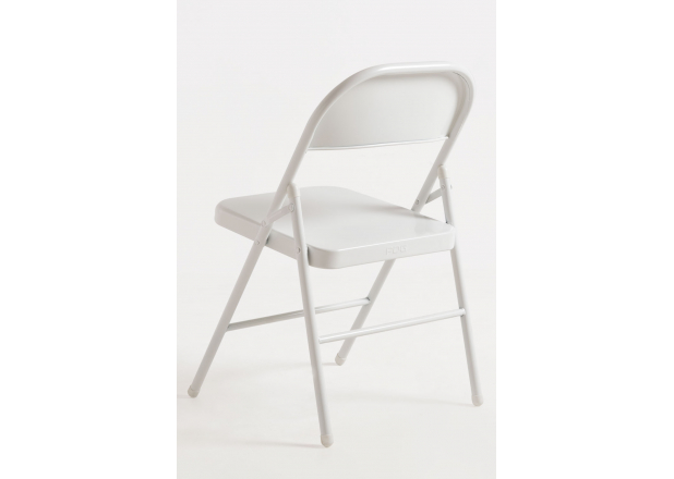 Pack 2 Chaises Niza