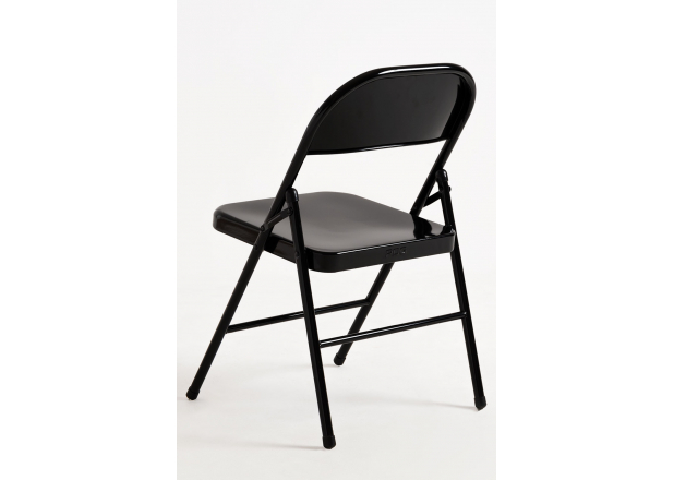 Pak 2 Leuke Stoelen