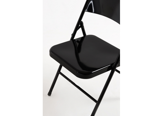 Pak 2 Leuke Stoelen