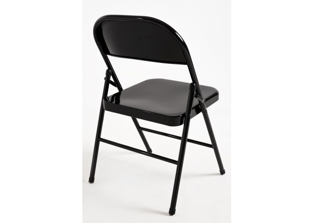 Pak 2 Leuke Stoelen