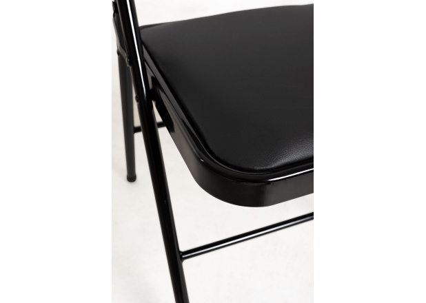 Pack 6 Chaises Pad