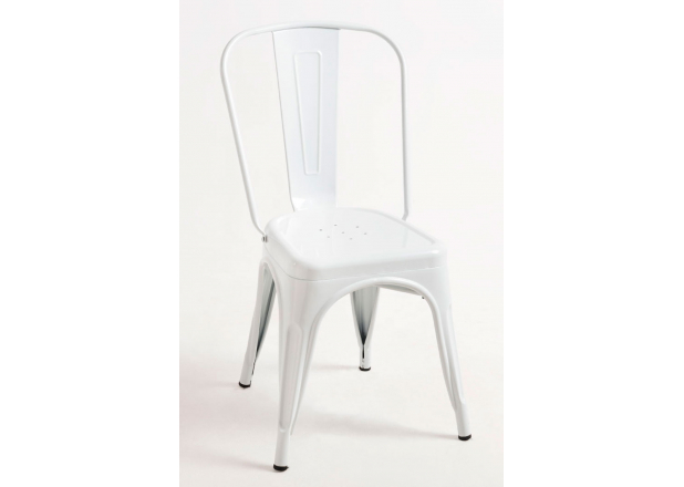 Torix Chair