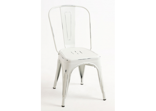 Torix Vintage Chair