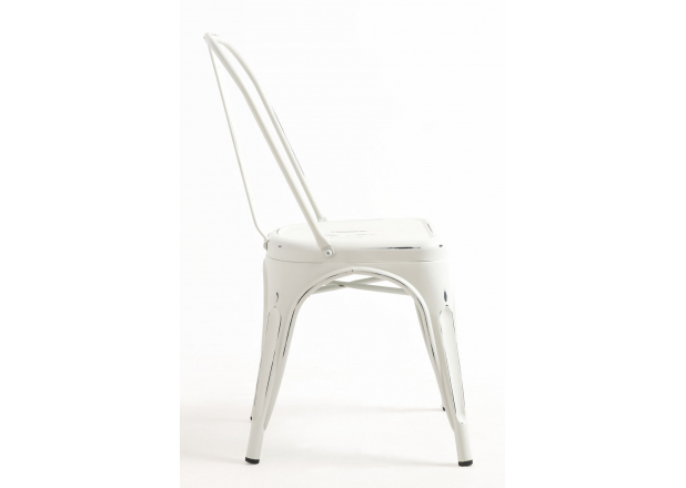 Torix Vintage Chair