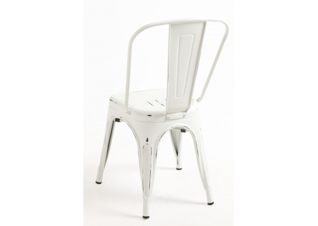 Torix Vintage Chair