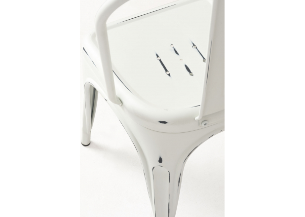 Torix Vintage Chair