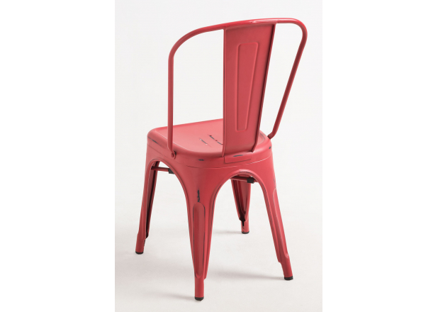 Torix Vintage Chair