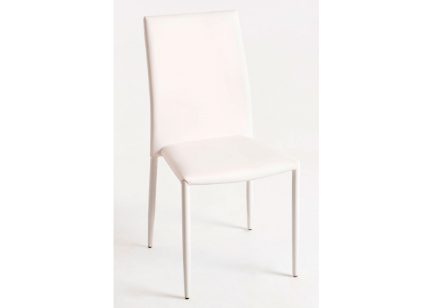 Tuoli chair