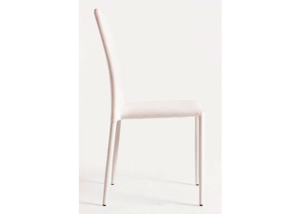 Tuoli chair