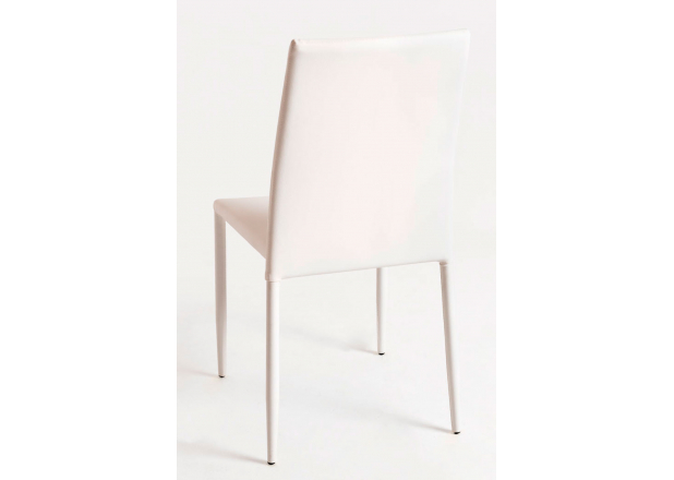 Tuoli chair