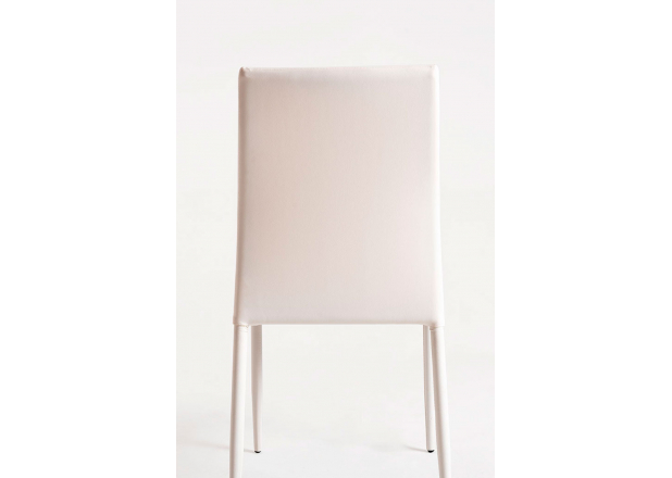 Tuoli chair