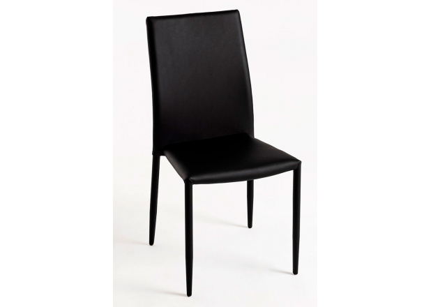 Tuoli chair