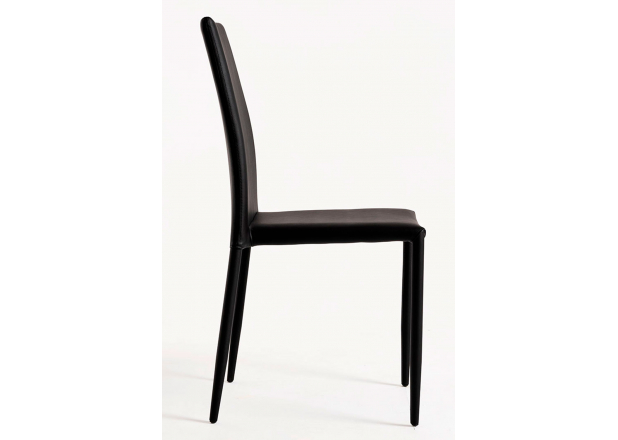 Tuoli chair