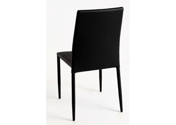 Tuoli chair