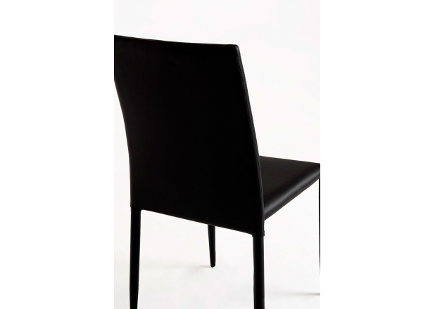 Tuoli chair