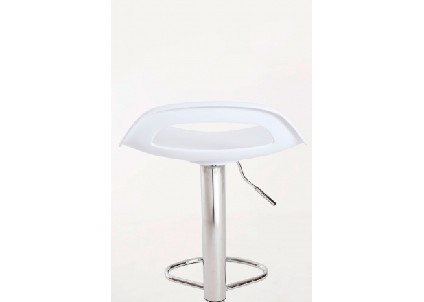 Dok Stool