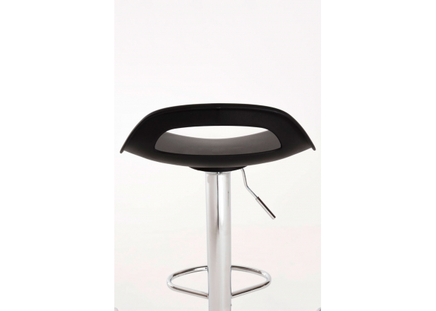 Dok Stool