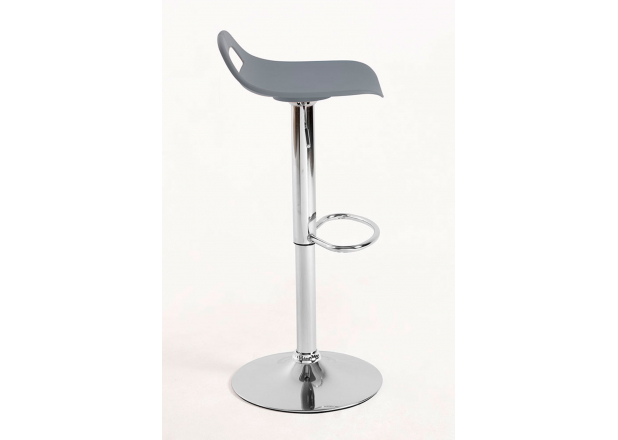 Dok Stool