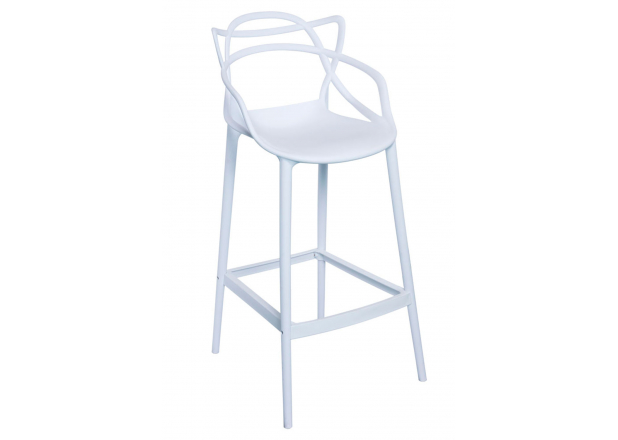 Tabouret Korme