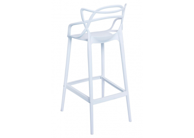 Tabouret Korme