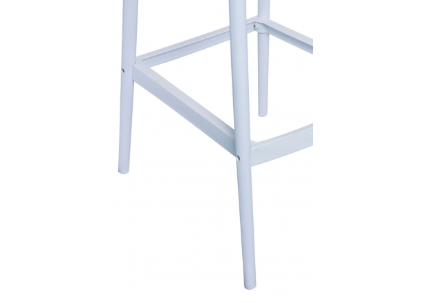 Tabouret Korme