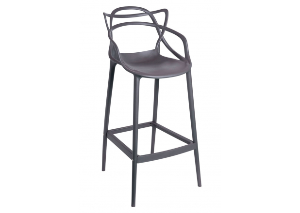 Tabouret Korme