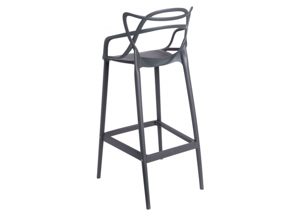 Tabouret Korme