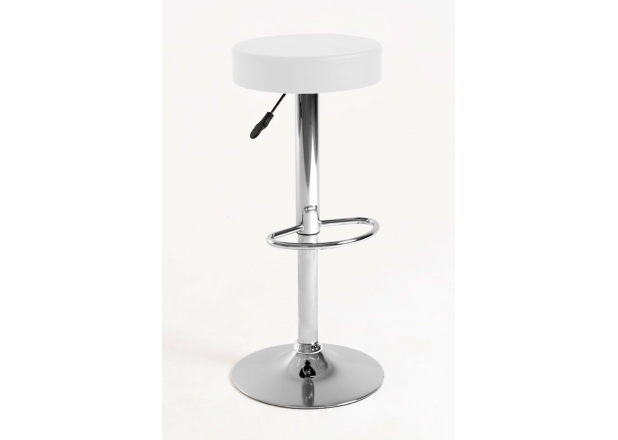 Tabouret Kros