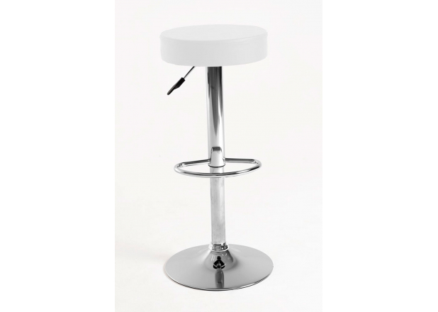 Tabouret Kros