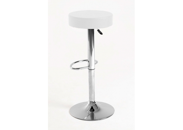 Tabouret Kros