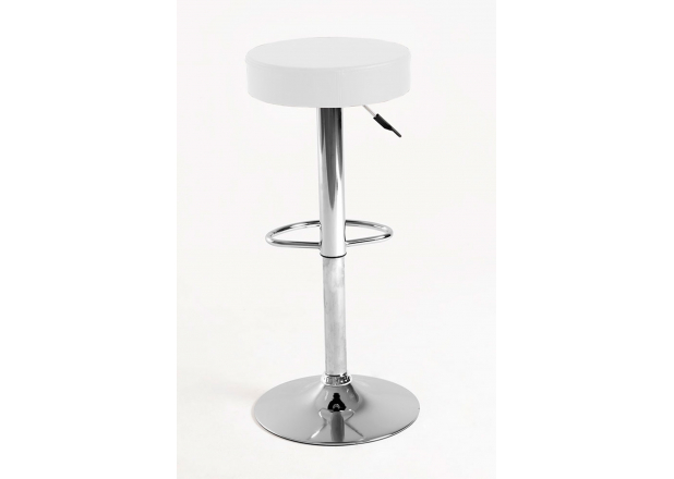 Tabouret Kros