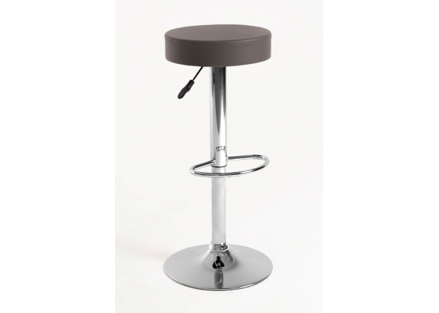 Kros Stool