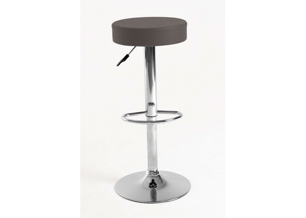 Kros Stool