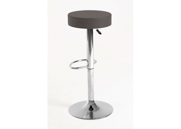 Kros Stool