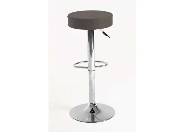 Kros Stool