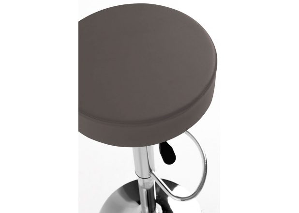 Kros Stool