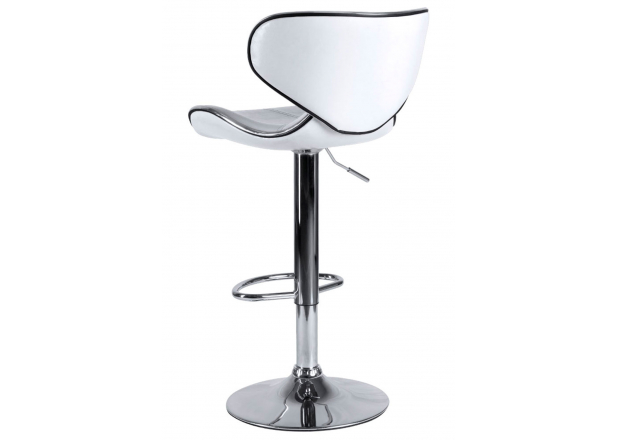 Lester Stool