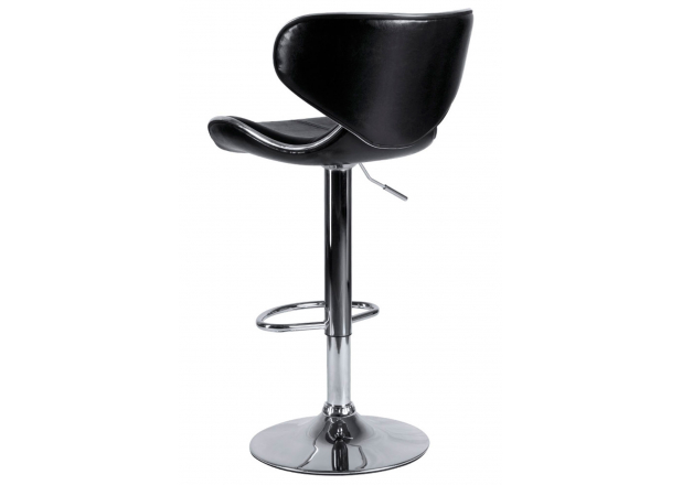 Lester Stool