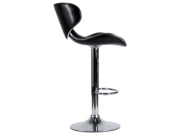 Tabouret Lester