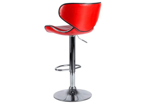 Tabouret Lester