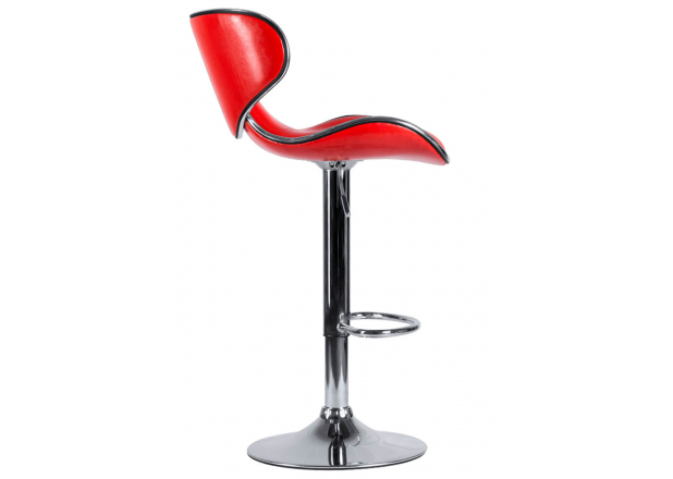 Tabouret Lester