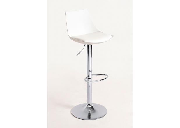 Nery Stool