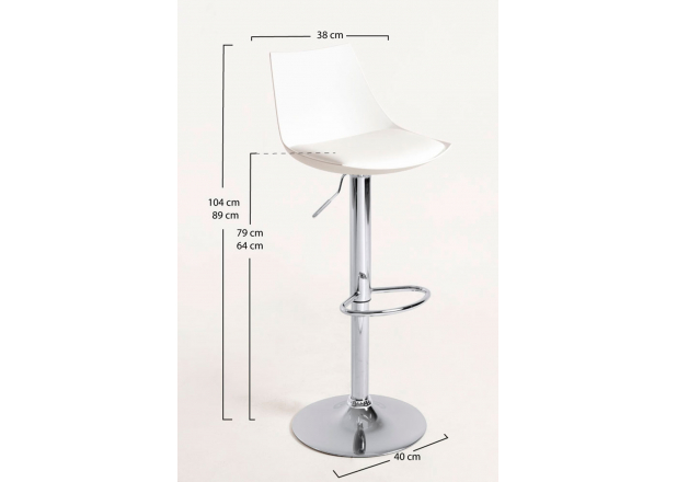 Nery Stool