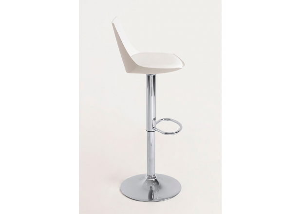 Nery Stool