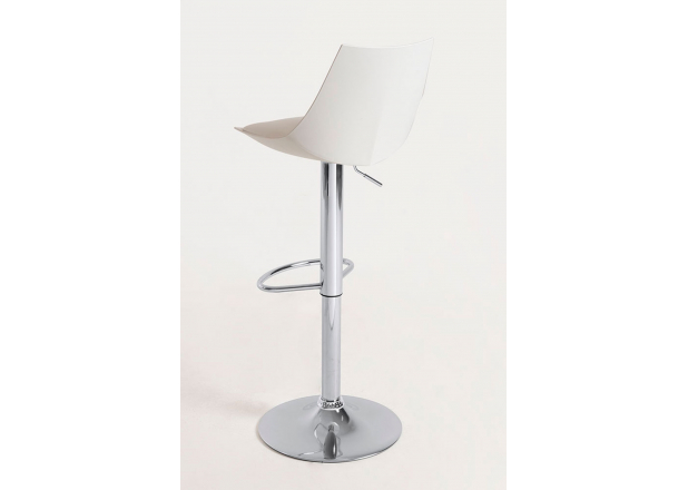 Nery Stool