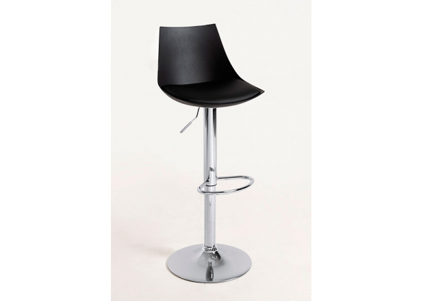 Nery Stool