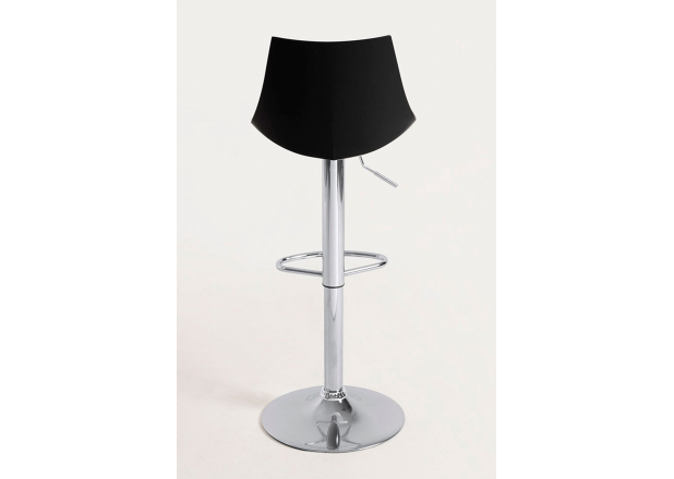 Nery Stool