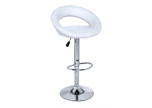 Onis Stool