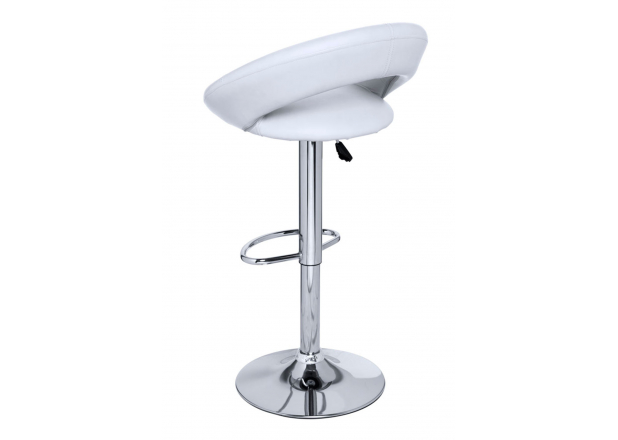 Onis Stool